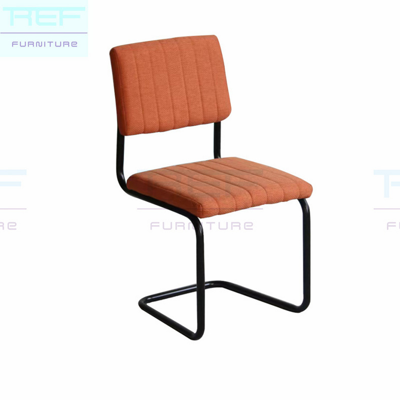 Dining Chair R20A20