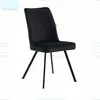 Dining Chair RDC520