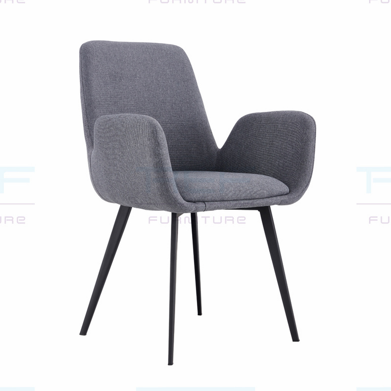 Dining Chair RDC752