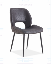 RDC01 DINING CHAIR