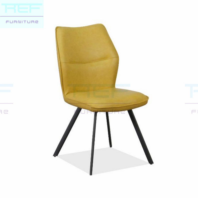 Dining Chair RDC2153