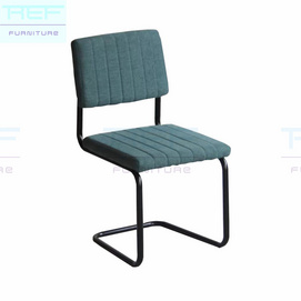 Dining Chair R20A20