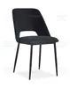 Dining Chair RDC112