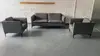 Living room  sofa sets simple sofa