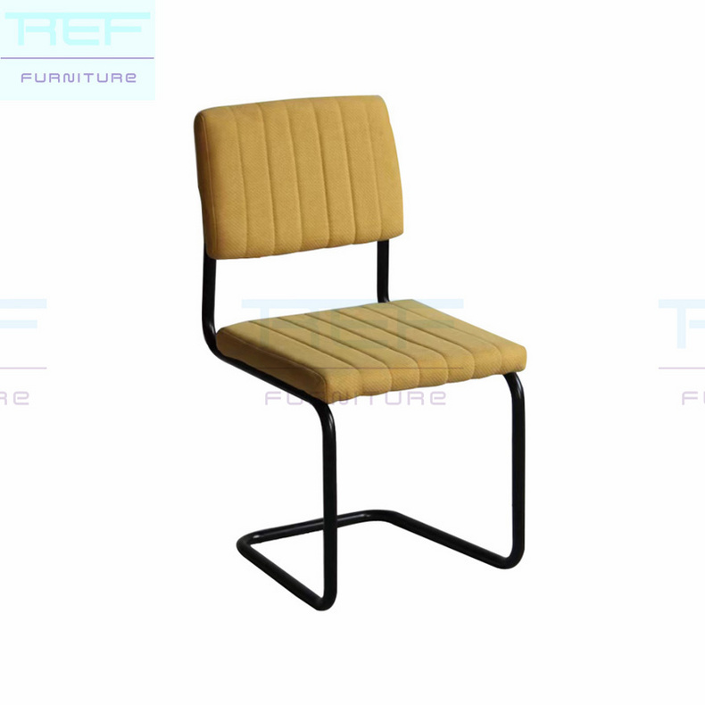 Dining Chair R20A20