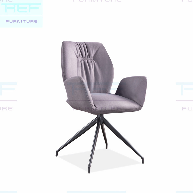 Dining Chair RDC129 130