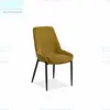 Dining Chair RDC22102