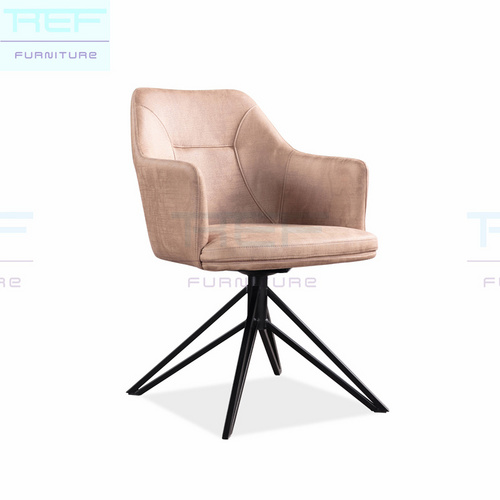 Dining Chair RDC131
