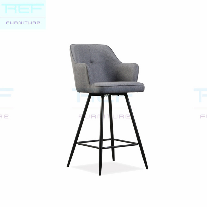 Bar Chair RBC2153