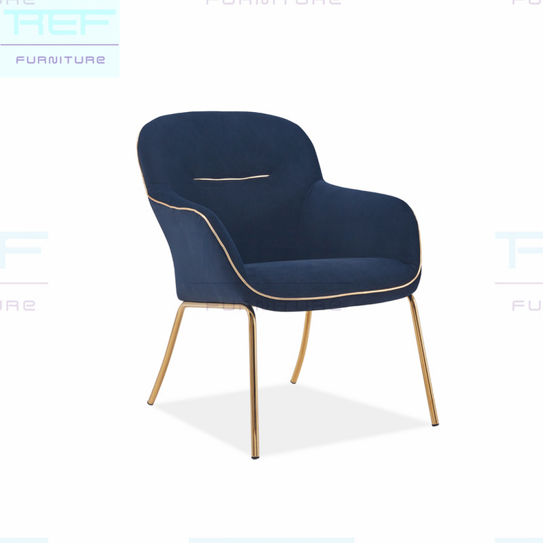 Armchair R209