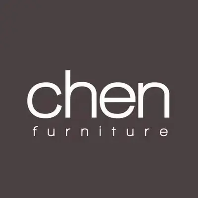 Haining Chen Furniture Co., Ltd.