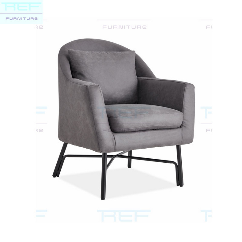 Armchair R200