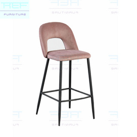 Bar Chair  RBC205