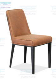 Dining Chair RDC22102