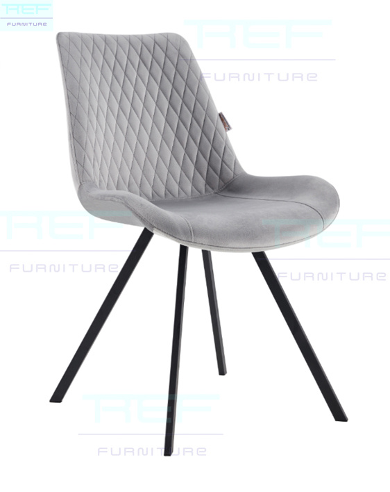 Dining Chair RDC521