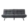 Nisco Foldable Sofa Bed