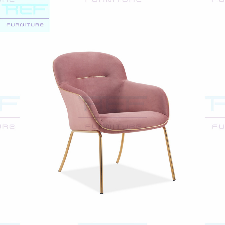 Armchair R209