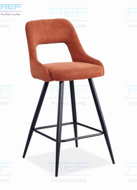 Bar Chair RBC2161-W