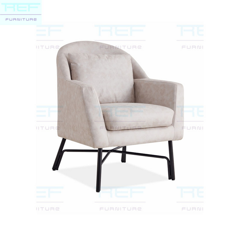 Armchair R200