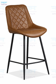 Bar Chair  RBC913