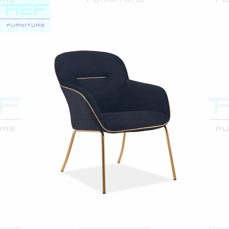 Armchair R209