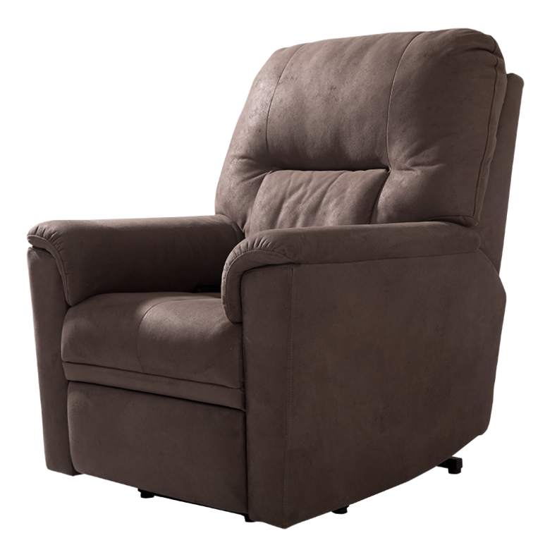 High Quality Luxury Living Room Recliner Chair