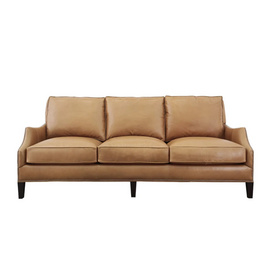 Lexington Leather Sofa