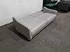 Living sofa nodic simple style folding sofa