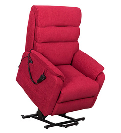 Lift Recliner Massage Sofa Chair YJ-31210