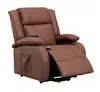 Lift Recliner Massage Sofa Chair YJ-31040