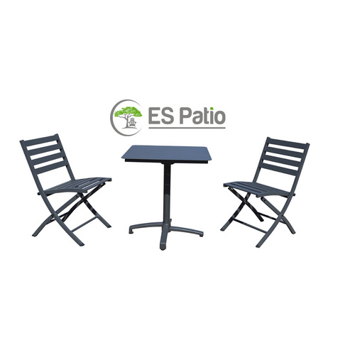 Folding 3PCS set