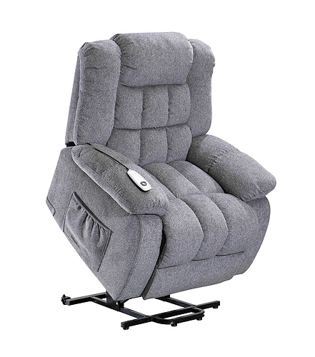 Lift Recliner Sofa Chair YJ-30290