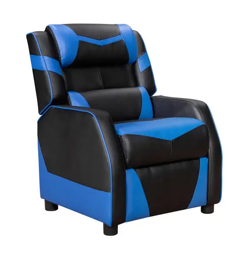 Kids Recliner Sofa Chair YJ-31550