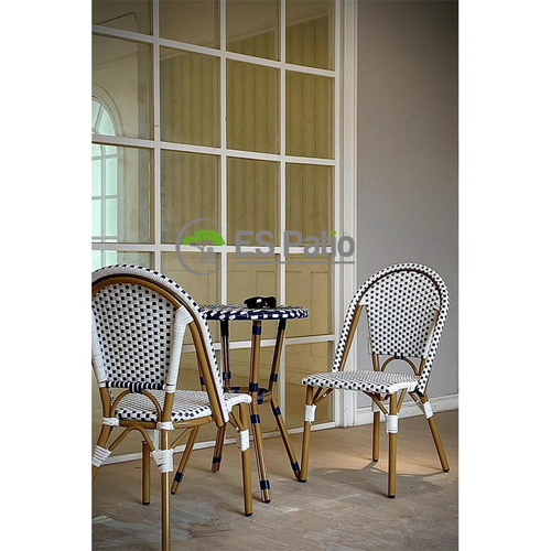 Bamboo Looking 3PCS Set