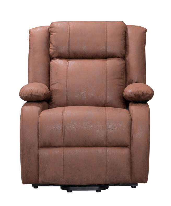 Lift Recliner Massage Sofa Chair YJ-31040