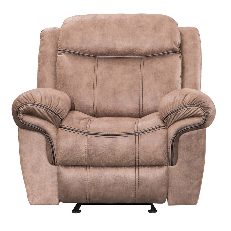 Manual Reclining Sofa YJ-30462