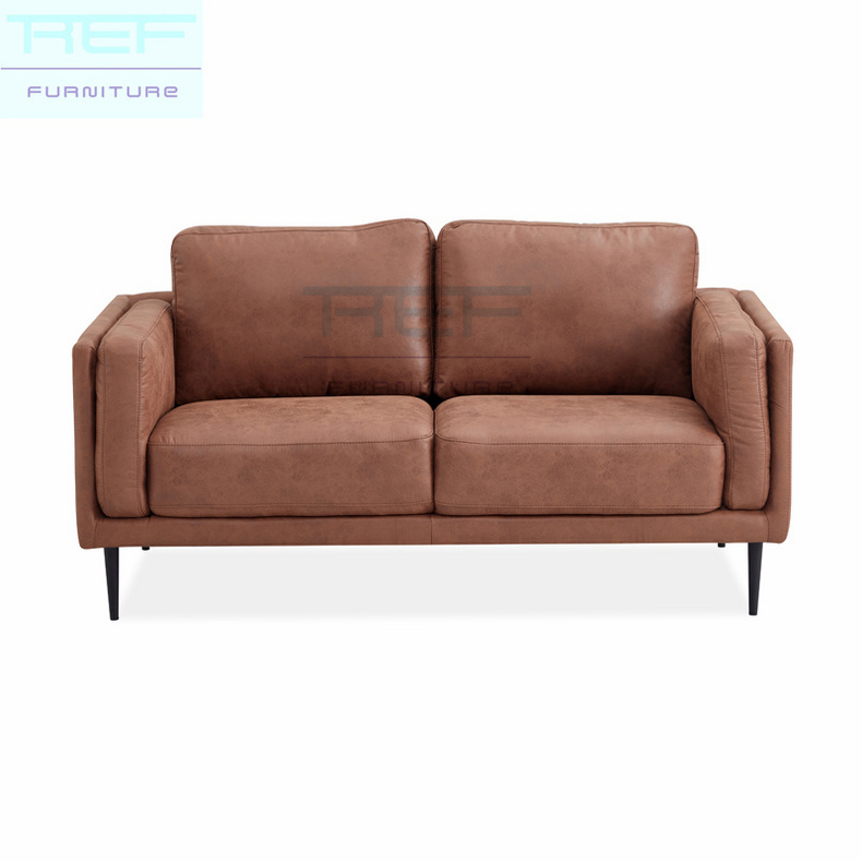 Sofa Metal Frame J101 COLLECTION