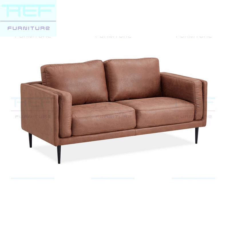 Sofa Metal Frame J101 COLLECTION