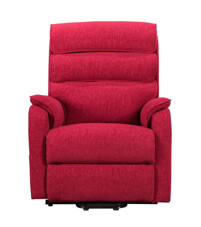 Lift Recliner Massage Sofa Chair YJ-31210