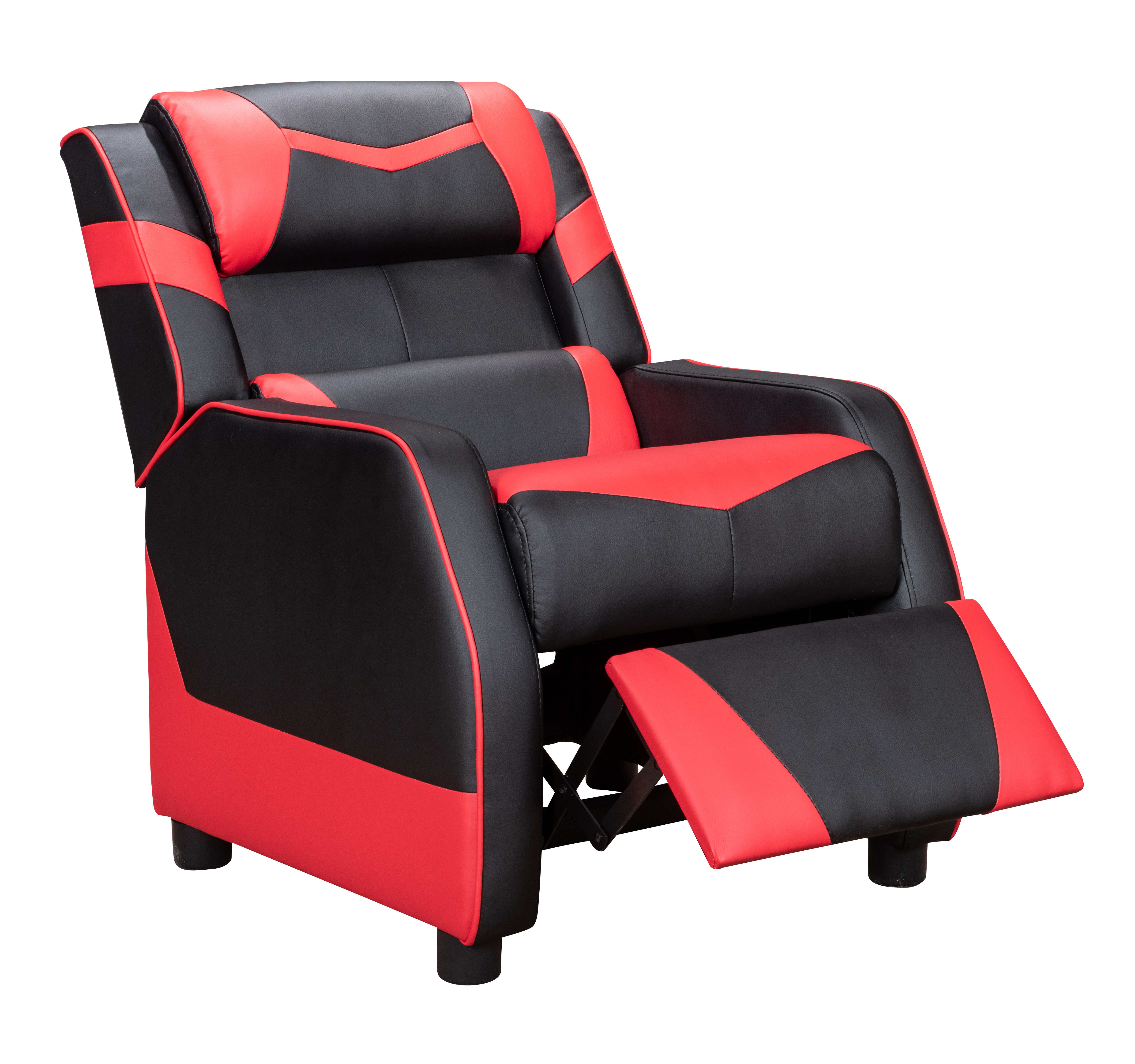 Kids Recliner Sofa Chair YJ-31550