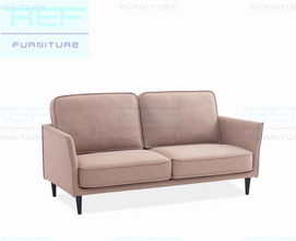 Sofa Metal Frame J100