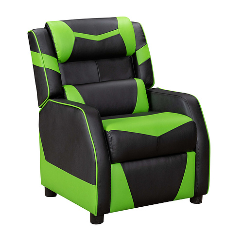 Kids Recliner Sofa Chair YJ-31550