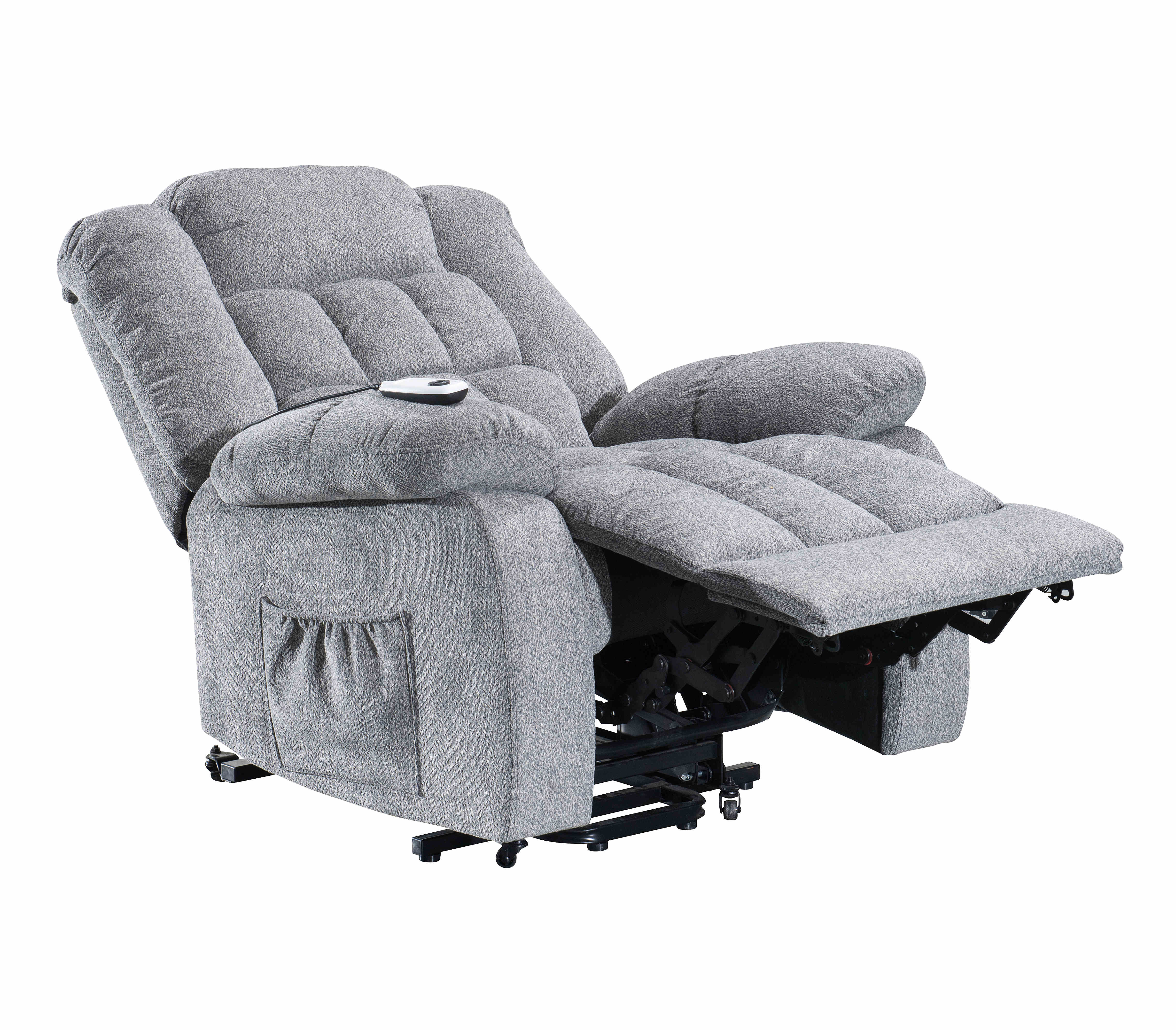 Lift Recliner Sofa Chair YJ-30290