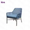 SF-57 sofa
