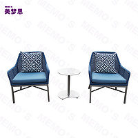 SF-57 sofa