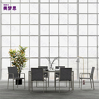 CY-33 dining chair