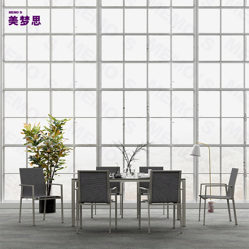 CY-33 dining chair