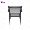 CY-34 dining chair
