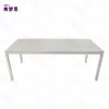 CT-43 table