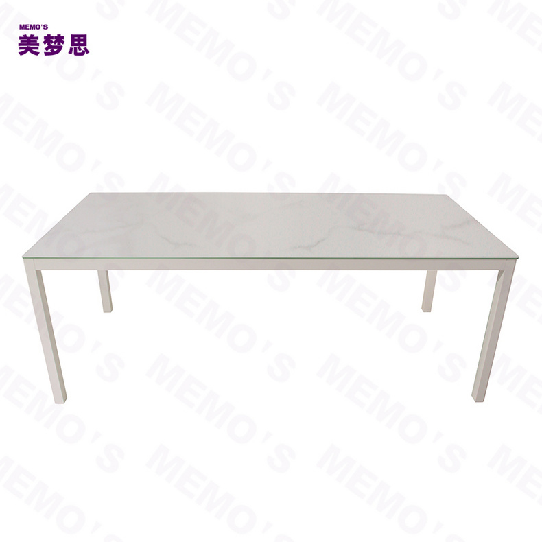 CT-43 table